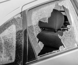 Izvor fotografije: SafeJournalist